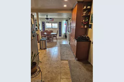 6861 Duckling Way, Sacramento, CA 95842 - Photo 31