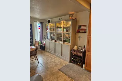6861 Duckling Way, Sacramento, CA 95842 - Photo 11