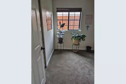 6861 Duckling Way, Sacramento, CA 95842 - Photo 23