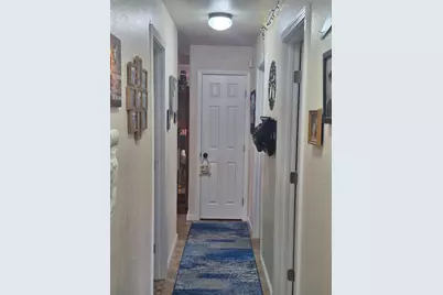 6861 Duckling Way, Sacramento, CA 95842 - Photo 19