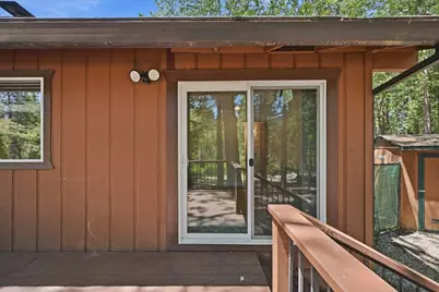 16934 Lake Vera Purdon Road, Nevada City, CA 95959 - Photo 17