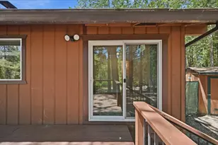 16934 Lake Vera Purdon Rd, Nevada City, CA 95959 - Photo 17
