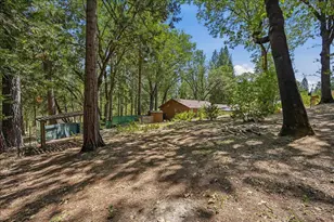 16934 Lake Vera Purdon Rd, Nevada City, CA 95959 - Photo 41
