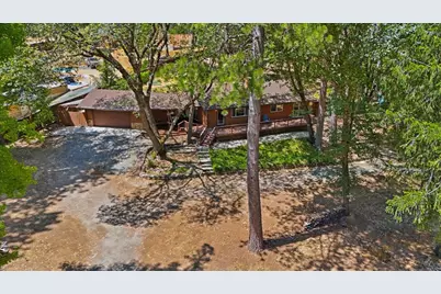 16934 Lake Vera Purdon Road, Nevada City, CA 95959 - Photo 53