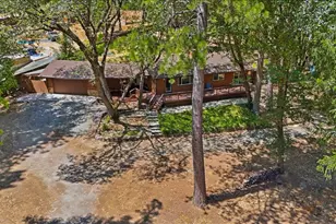 16934 Lake Vera Purdon Rd, Nevada City, CA 95959 - Photo 53