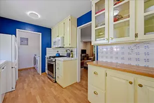 16934 Lake Vera Purdon Rd, Nevada City, CA 95959 - Photo 7