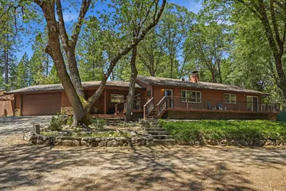 16934 Lake Vera Purdon Road, Nevada City, CA 95959 - Photo 45