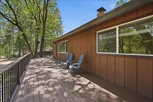 16934 Lake Vera Purdon Rd, Nevada City, CA 95959 - Photo 25