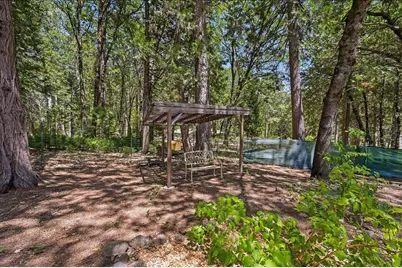 16934 Lake Vera Purdon Road, Nevada City, CA 95959 - Photo 39