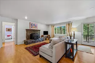 16934 Lake Vera Purdon Rd, Nevada City, CA 95959 - Photo 9