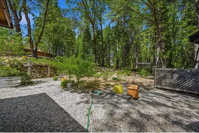 16934 Lake Vera Purdon Road, Nevada City, CA 95959 - Photo 37