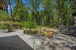 16934 Lake Vera Purdon Rd, Nevada City, CA 95959 - Photo 37