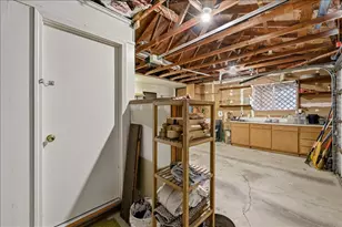 16934 Lake Vera Purdon Rd, Nevada City, CA 95959 - Photo 47