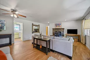 16934 Lake Vera Purdon Rd, Nevada City, CA 95959 - Photo 11