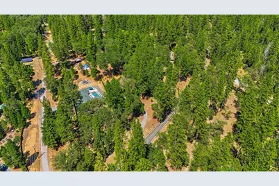 16934 Lake Vera Purdon Road, Nevada City, CA 95959 - Photo 55