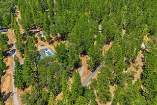 16934 Lake Vera Purdon Rd, Nevada City, CA 95959 - Photo 55