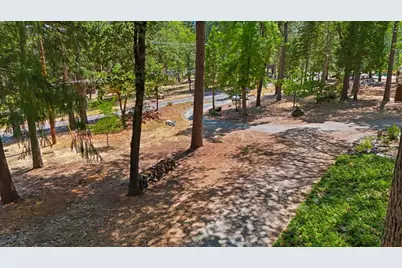 16934 Lake Vera Purdon Road, Nevada City, CA 95959 - Photo 51
