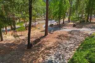 16934 Lake Vera Purdon Rd, Nevada City, CA 95959 - Photo 51