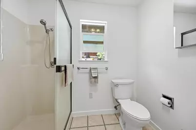 16934 Lake Vera Purdon Road, Nevada City, CA 95959 - Photo 23