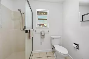 16934 Lake Vera Purdon Rd, Nevada City, CA 95959 - Photo 23