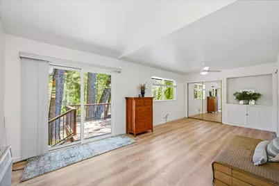 16934 Lake Vera Purdon Road, Nevada City, CA 95959 - Photo 19