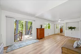16934 Lake Vera Purdon Rd, Nevada City, CA 95959 - Photo 19