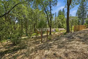16934 Lake Vera Purdon Rd, Nevada City, CA 95959 - Photo 43