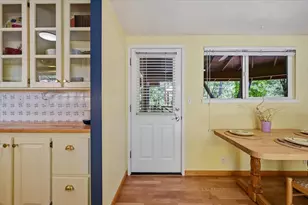 16934 Lake Vera Purdon Rd, Nevada City, CA 95959 - Photo 3