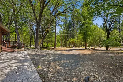 16934 Lake Vera Purdon Road, Nevada City, CA 95959 - Photo 49
