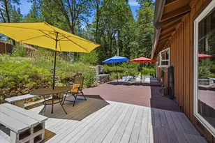 16934 Lake Vera Purdon Rd, Nevada City, CA 95959 - Photo 29
