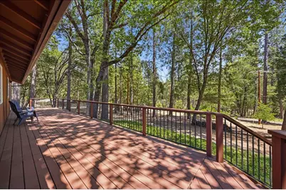 16934 Lake Vera Purdon Road, Nevada City, CA 95959 - Photo 27