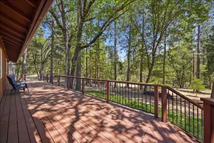 16934 Lake Vera Purdon Rd, Nevada City, CA 95959 - Photo 27