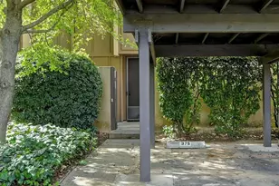 891 Woodside Ln, Sacramento, CA 95825 - Photo 27