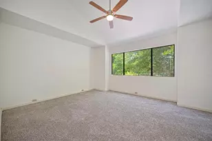 891 Woodside Ln, Sacramento, CA 95825 - Photo 23