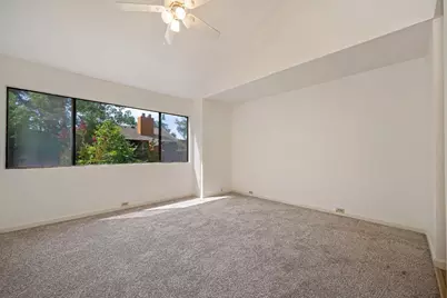 891 Woodside Lane #2, Sacramento, CA 95825 - Photo 19