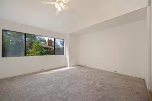 891 Woodside Ln, Sacramento, CA 95825 - Photo 19