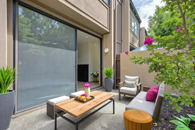 891 Woodside Lane #2, Sacramento, CA 95825 - Photo 25