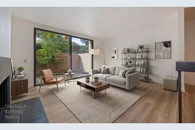 891 Woodside Lane #2, Sacramento, CA 95825 - Photo 13
