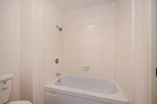 891 Woodside Ln, Sacramento, CA 95825 - Photo 21