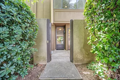 891 Woodside Lane #2, Sacramento, CA 95825 - Photo 3