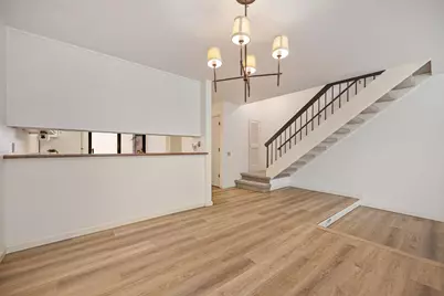 891 Woodside Lane #2, Sacramento, CA 95825 - Photo 11