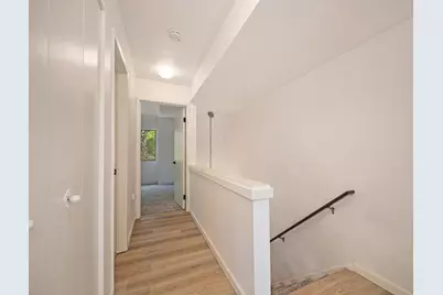 891 Woodside Lane #2, Sacramento, CA 95825 - Photo 17
