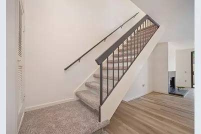 891 Woodside Lane #2, Sacramento, CA 95825 - Photo 15