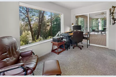 10647 Forbestown Road, Challenge, CA 95925 - Photo 53