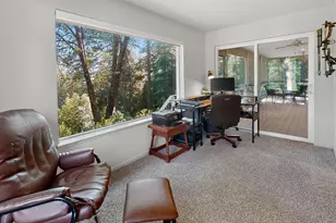 10647 Forbestown Rd, Challenge, CA 95925 - Photo 53