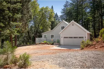 10647 Forbestown Road, Challenge, CA 95925 - Photo 1