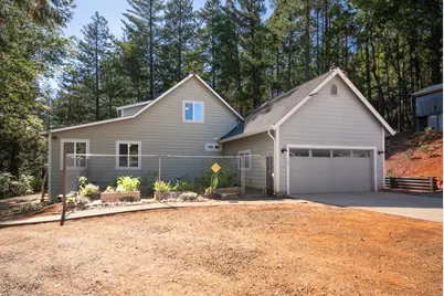 10647 Forbestown Road, Challenge, CA 95925 - Photo 69