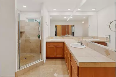 10647 Forbestown Road, Challenge, CA 95925 - Photo 45