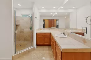 10647 Forbestown Rd, Challenge, CA 95925 - Photo 45
