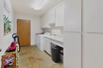 10647 Forbestown Road, Challenge, CA 95925 - Photo 43